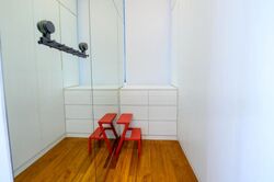 Berkeley Residences (D15), Apartment #625949981